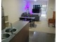 ID:21192285/31 Ramsgate Street, Kelvin Grove QLD 4059