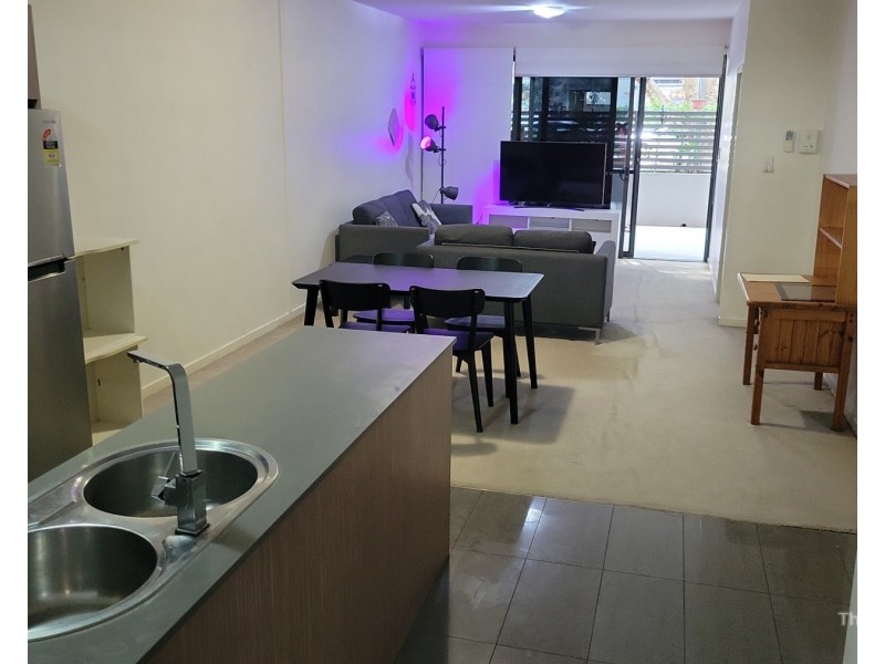 ID:21192285/31 Ramsgate Street, Kelvin Grove QLD 4059