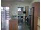 ID:21192285/31 Ramsgate Street, Kelvin Grove QLD 4059