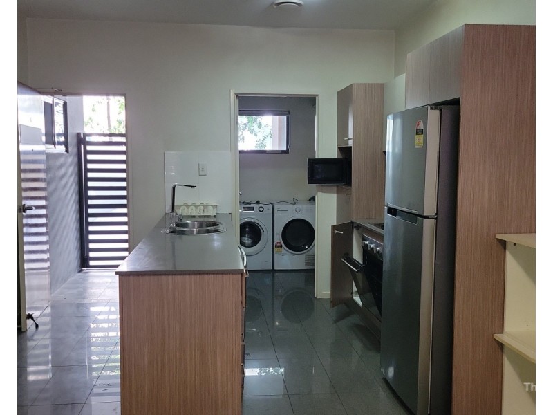 ID:21192285/31 Ramsgate Street, Kelvin Grove QLD 4059