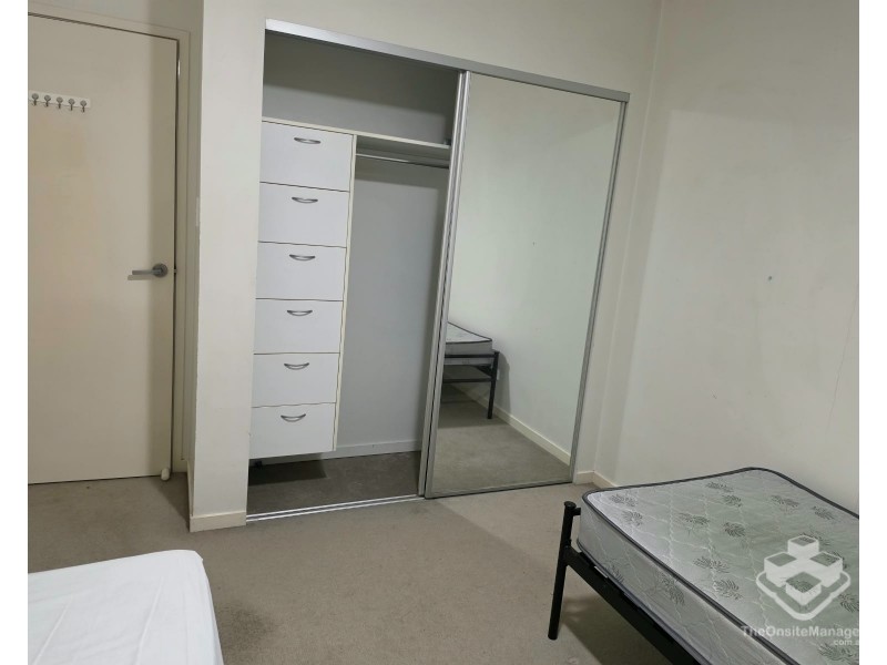 ID:21192285/31 Ramsgate Street, Kelvin Grove QLD 4059