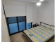 ID:21192285/31 Ramsgate Street, Kelvin Grove QLD 4059