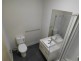 ID:21192285/31 Ramsgate Street, Kelvin Grove QLD 4059