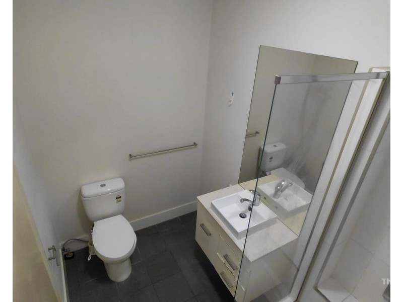 ID:21192285/31 Ramsgate Street, Kelvin Grove QLD 4059