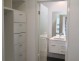 ID:21192285/31 Ramsgate Street, Kelvin Grove QLD 4059