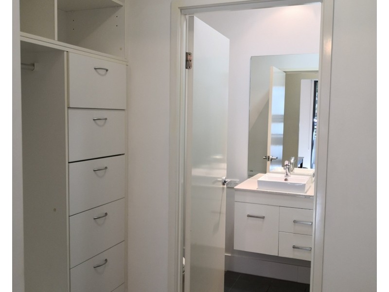 ID:21192285/31 Ramsgate Street, Kelvin Grove QLD 4059