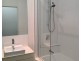 ID:21192285/31 Ramsgate Street, Kelvin Grove QLD 4059