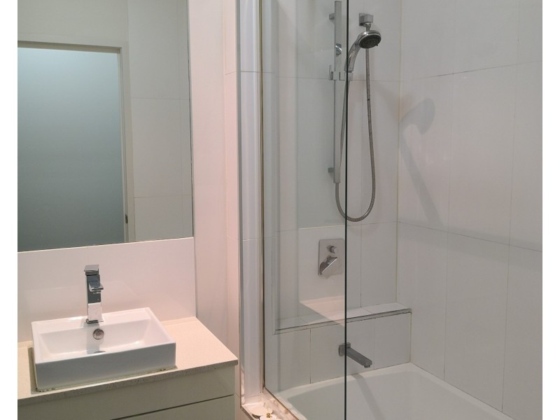 ID:21192285/31 Ramsgate Street, Kelvin Grove QLD 4059