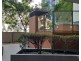 ID:21192285/31 Ramsgate Street, Kelvin Grove QLD 4059