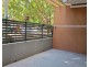 ID:21192285/31 Ramsgate Street, Kelvin Grove QLD 4059