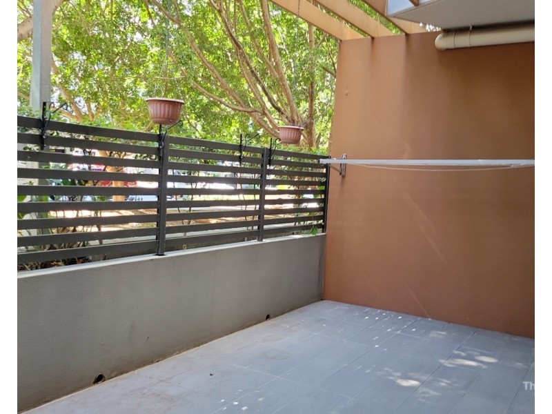 ID:21192285/31 Ramsgate Street, Kelvin Grove QLD 4059