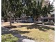 ID:21192285/31 Ramsgate Street, Kelvin Grove QLD 4059
