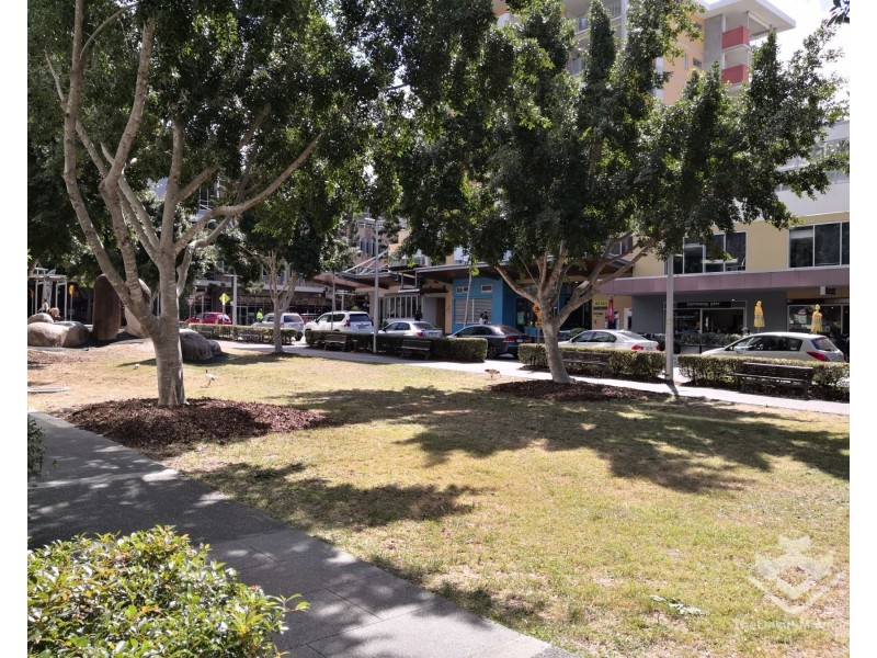 ID:21192285/31 Ramsgate Street, Kelvin Grove QLD 4059