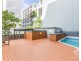 ID:21192285/31 Ramsgate Street, Kelvin Grove QLD 4059