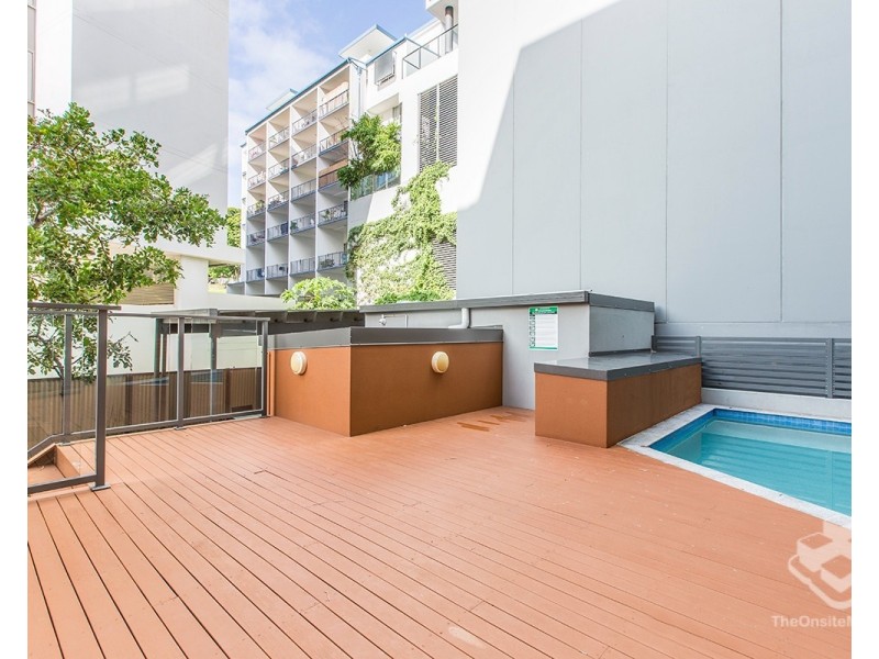 ID:21192285/31 Ramsgate Street, Kelvin Grove QLD 4059