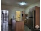 ID:21192285/31 Ramsgate Street, Kelvin Grove QLD 4059