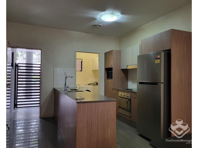 ID:21192285/31 Ramsgate Street, Kelvin Grove QLD 4059
