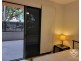 ID:21192285/31 Ramsgate Street, Kelvin Grove QLD 4059