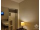 ID:21192285/31 Ramsgate Street, Kelvin Grove QLD 4059