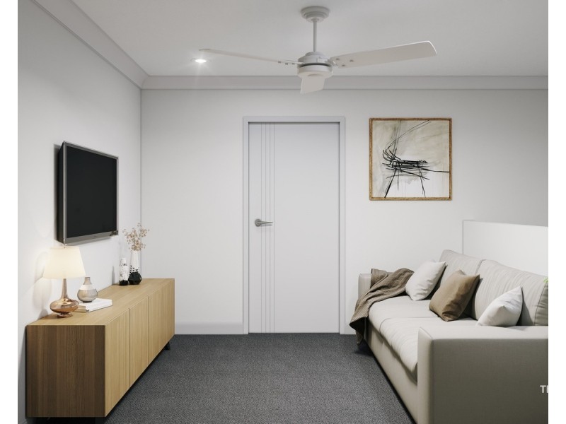 11/15 Waler Close, Mango Hill QLD 4509