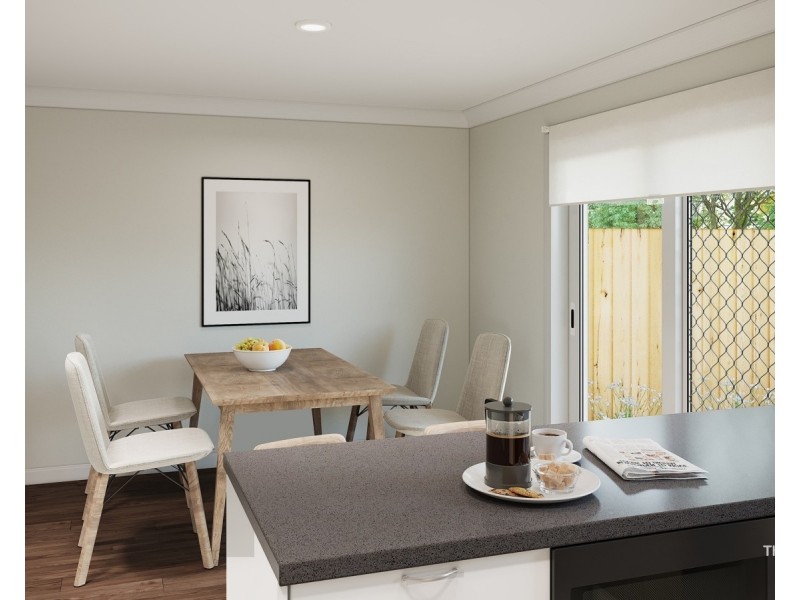 11/15 Waler Close, Mango Hill QLD 4509