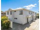 1/144 Russell Street, Cleveland QLD 4163