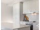 1/144 Russell Street, Cleveland QLD 4163