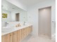 1/144 Russell Street, Cleveland QLD 4163