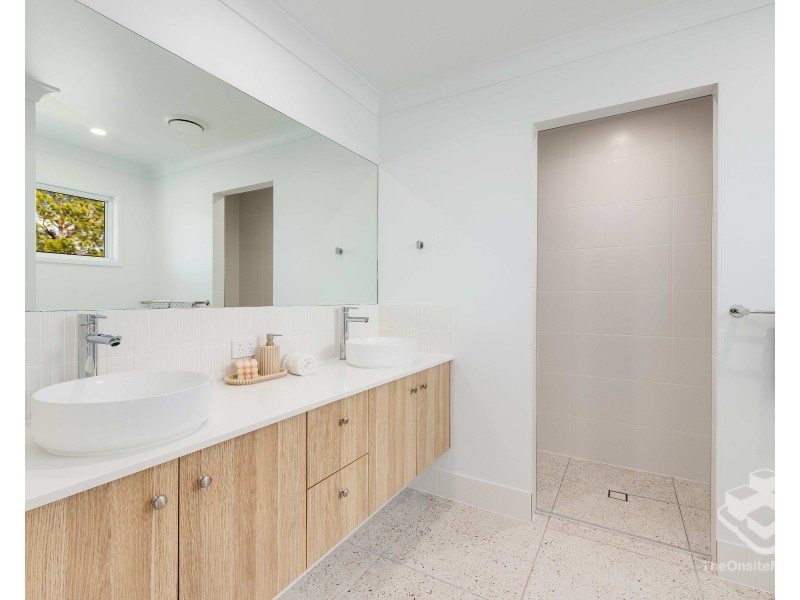 1/144 Russell Street, Cleveland QLD 4163
