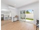 1/144 Russell Street, Cleveland QLD 4163