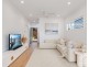 1/144 Russell Street, Cleveland QLD 4163