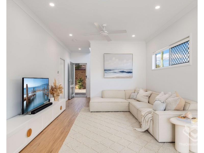 1/144 Russell Street, Cleveland QLD 4163