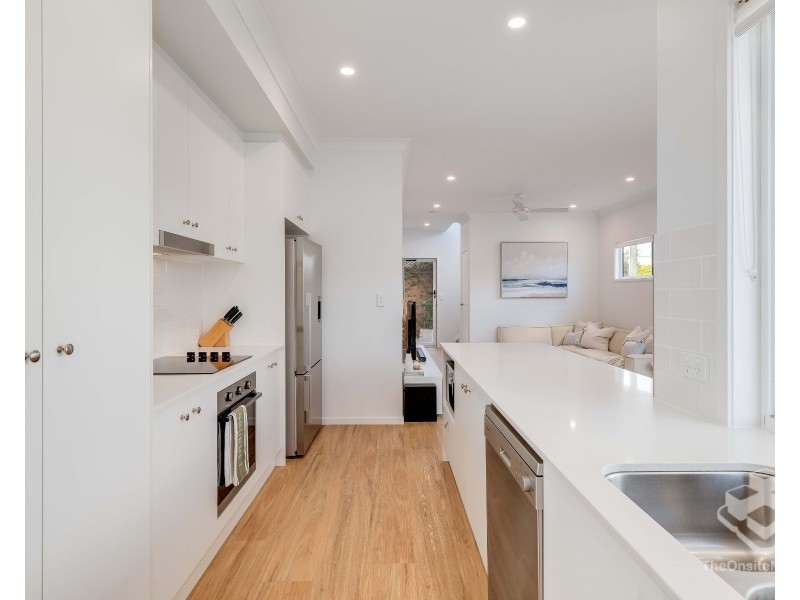 1/144 Russell Street, Cleveland QLD 4163