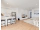 1/144 Russell Street, Cleveland QLD 4163