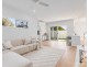 1/144 Russell Street, Cleveland QLD 4163