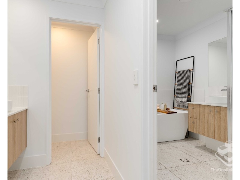 1/144 Russell Street, Cleveland QLD 4163