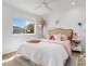 1/144 Russell Street, Cleveland QLD 4163