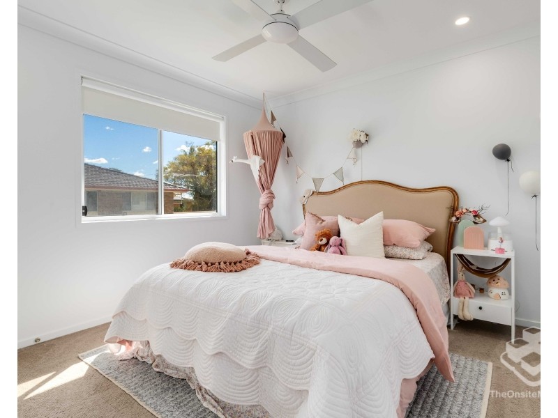 1/144 Russell Street, Cleveland QLD 4163