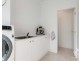 1/144 Russell Street, Cleveland QLD 4163