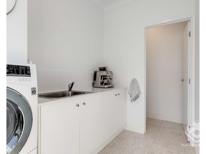 1/144 Russell Street, Cleveland QLD 4163