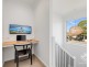 1/144 Russell Street, Cleveland QLD 4163