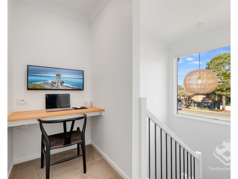 1/144 Russell Street, Cleveland QLD 4163