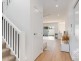 1/144 Russell Street, Cleveland QLD 4163