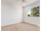 1/144 Russell Street, Cleveland QLD 4163