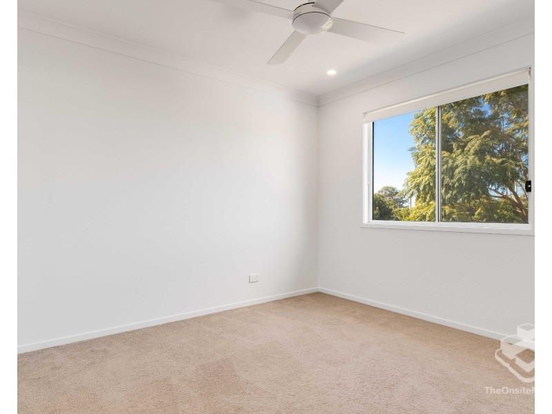 1/144 Russell Street, Cleveland QLD 4163