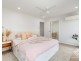 1/144 Russell Street, Cleveland QLD 4163