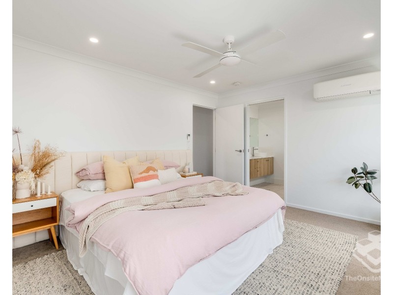 1/144 Russell Street, Cleveland QLD 4163