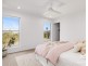 1/144 Russell Street, Cleveland QLD 4163