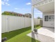 1/144 Russell Street, Cleveland QLD 4163