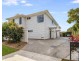 1/144 Russell Street, Cleveland QLD 4163